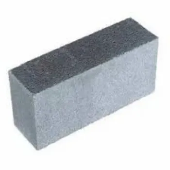 Light Weight  Blocks